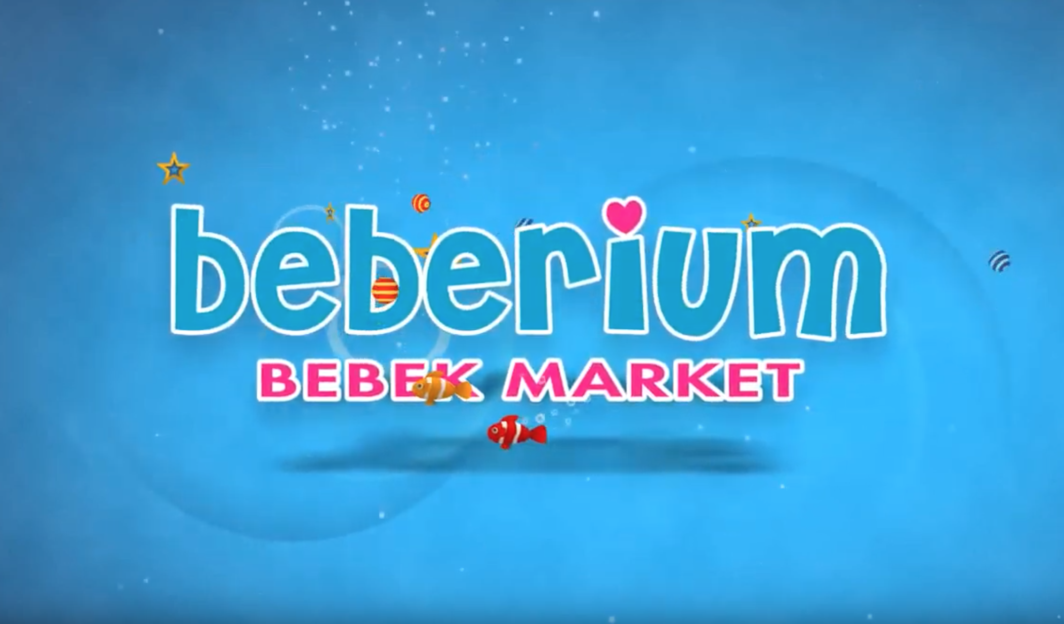 Beberium Sakarya